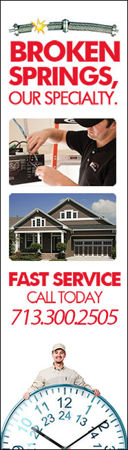 Garage Door Company 